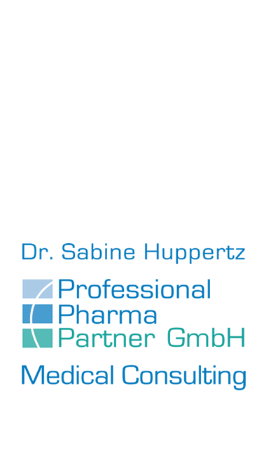 Professional Pharma Partner