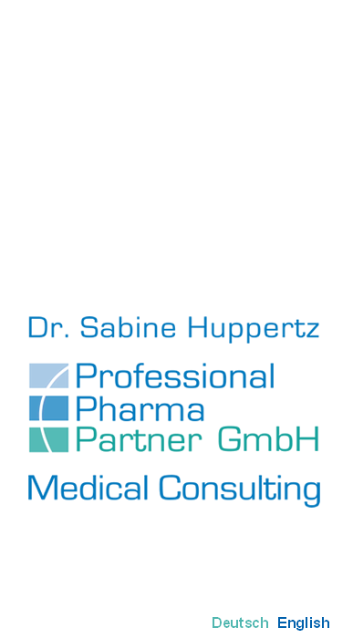 Dr. Sabine Huppertz-Helmhold